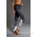Women Workout Yoga Use Fitness Ladies Tights